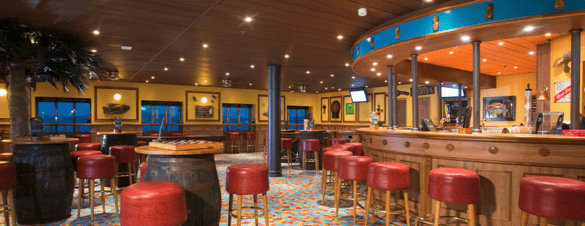 Carnival Cruise Line RedFrog Pub 0.png